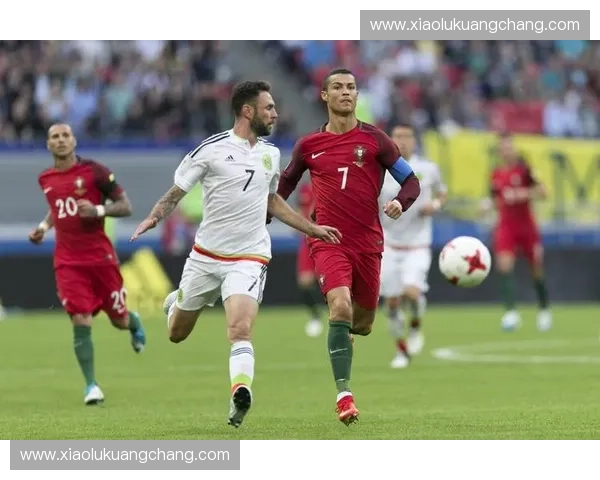 世界杯历史十大经典瞬间盘点与不容错过的精彩赛事解析