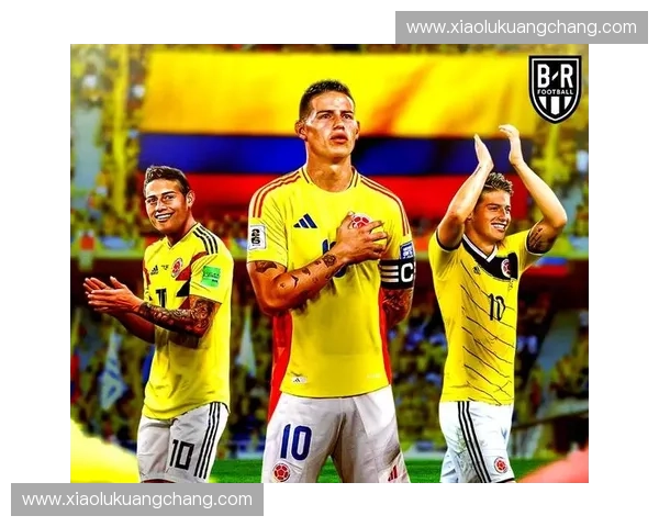 世界杯泪水背后的故事揭示荣耀与遗憾交织的瞬间