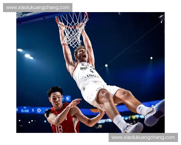 全球视角解析最新世界杯篮球排名变化与实力格局分析