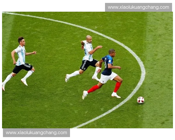 德国阿根廷世界杯对决回顾:从决赛到历史瞬间的深刻分析与感悟 德国阿根廷世界杯对决回顾:从决赛到历史瞬间的深刻分析与感悟