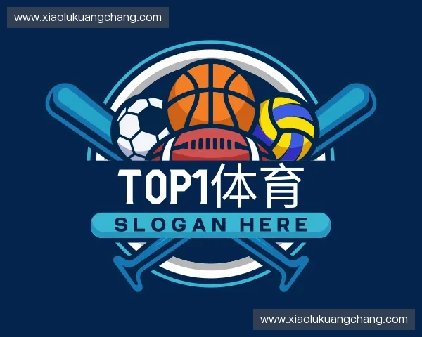 知道TOP1体育