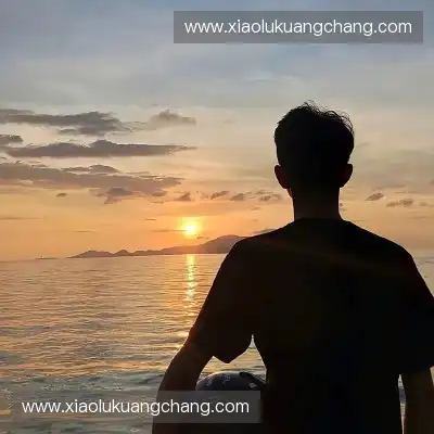 白旗清